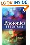Photonics Essentials, Second Edition