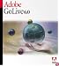 Adobe GoLive 6.0