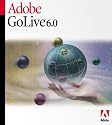 Adobe GoLive 6.0 [Old Version]