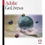 Adobe GoLive 6.0 [Old Version]