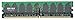 BUFFALO Macp DDR2 533MHz SDRAM(PC4200)240pin DIMM 2GB A2/533-2G