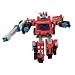 Transformers Energon Deluxe Inferno
