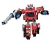 Transformers Energon Deluxe Inferno