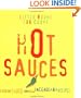 Little Books for Cooks: Hot Sauces
