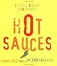 Little Books for Cooks: Hot Sauces Little Books for Cooks: Hot Sauces