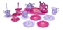 Barbie Princess and the Pauper Tea Set