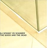 The Quick and the Dead