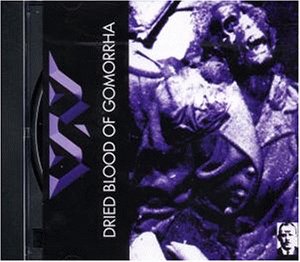 Laurent Voulzy - Rockollection Lyrics - Zortam Music