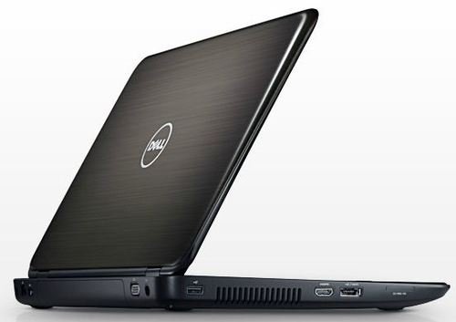 Dell Inspiron 15R 15.6