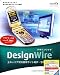 Ulead Design Wire 1.0 アカデミック版