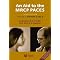 The Best PACES Books