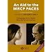 Medical finals - the ULTIMATE reading list