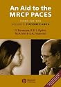 An Aid to the MRCP Paces: Volume 2: Stations 2 and 4 v. 2