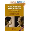 An Aid to the MRCP Paces: Volume 2: Stations 2 and 4 v. 2