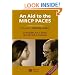 An Aid to the MRCP Paces: Volume 2: Stations 2 and 4 v. 2