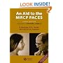 An Aid to the MRCP Paces: Volume 2: Stations 2 and 4 v. 2