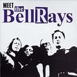 Meet the Bellrays