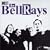 Meet The BellRays