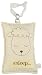 Tree By Kerri Lee Asleep Sign Sheep, Yellow