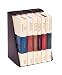 Literary Classics Gift Set #2