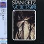 Voices