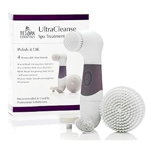 Amazon.com: Ultra Cleanse
