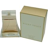 Ellen Tracy By Ellen Tracy For Women. Eau De Parfum Spray 3.4 Ounces