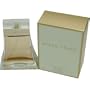Ellen Tracy By Ellen Tracy For Women. Eau De Parfum Spray 3.4 Ounces