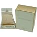 Ellen Tracy By Ellen Tracy For Women. Eau De Parfum Spray 3.4 Ounces