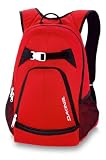 Produkt-Bild: Dakine Rucksack PIVOT, 05BP5KDK