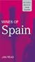 Mitchell Beazley Pocket Guide: Wines of Spain (Mitchell Beazley Wine Guides)