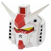 ドリンクホルダー ガンダム スタンダードカラー gc1