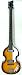 Tony Smith VB-450 �G���L�x�[�X