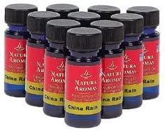 Frankincense Scented Oil 1/2 Oz Bottle