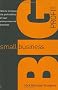 Small Business, Big Profit!: How to Increase the Profitability of Your Entrepreneurial Business