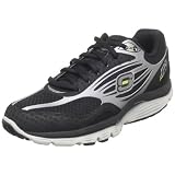 Skechers Men's Pro Speed Sneaker