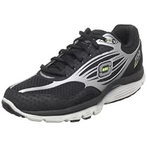 Skechers Men's Pro Speed Sneaker