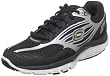 Skechers Shape-Ups Pro Speed, Chaussures tonifiantes homme - Bleu/argent/vert, 39 EU