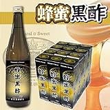 �f�Չ�����X�@�I�����|�@720ml�~12�{