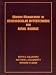 Modern Management of Renovascular Hypertension and Renal Salvage
