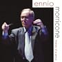 Ennio Morricone: Itinerary of a Genius