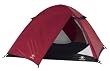 Wenger Gstaad II 8- by 7-Foot Three-Person Backpacking Tent