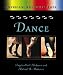 Dance (African-American Arts)