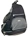 Baby Sling Bag - Black