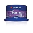 Verbatim - 50 Verbatim - 50