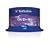 Verbatim 43550 DVD+R 50 Pack 16x Spindle