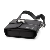 TomTom GO Deluxe Carrying Case