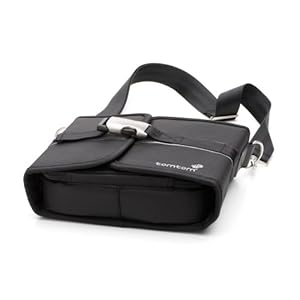 TomTom GO Deluxe Carrying Case TomTom GO Deluxe Carrying Case