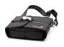 TomTom GO Deluxe Carrying Case