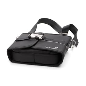 TomTom GO Deluxe Carrying Case